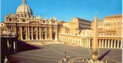 vaticano