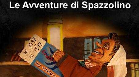 Riparte la programmazione autunnale della Residenza Orizzonti Paralleli