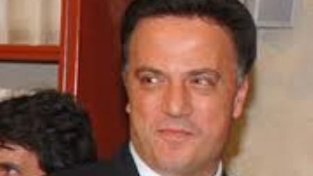 “Il centrodestra per rilanciare lo sviluppo in Calabria” Lo afferma l’onorevole Giuseppe Galati, candidato al Senato con Noi con l’Italia al collegio plurinominale della Calabria