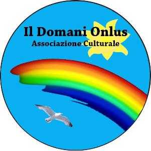 A Taurianova si parla di femminicidio e futuro Calabria Il 23 e il 27 agosto gli eventi organizzati da “Il Domani Onlus”