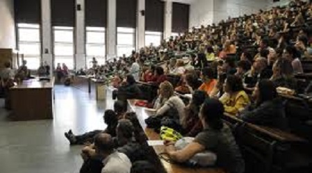 Università Mediterranea, concluso il master SAF@MED Giunge al capolinea il programma di studio istituito dalla facoltà di Agraria 