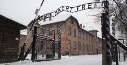 auschwitz-157.T0