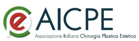 Chirurgia estetica: il 65% degli interventi viene fatto in regime di day surgery, il 35% in clinica L’Associazione Italiana di Chirurgia Plastica Estetica (Aicpe): «L’Italia non è il Far West: le strutture in cui si opera sono controllate e sicure»