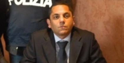 lento maurizio