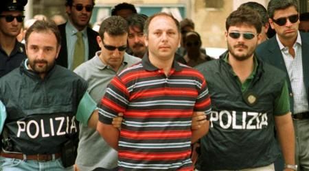 Stato-Mafia, Spatuzza: “Fermammo le stragi perchè Cosa nostra aveva ottenuto tutto”