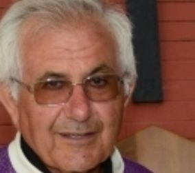 Sabato 15 marzo a Sibari i funerali di padre Lazzaro Longobardi