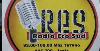 radio eco sud