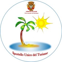 Palmi, presentato il logo dello Sportello unico del turismo