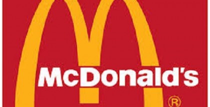 mc donalds