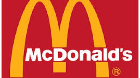 McDonald’s permette la gene-alimentazione