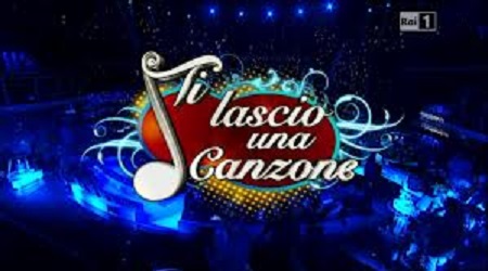 L’Associazione Risveglio Ideale celebra la vittoria di Vincenzo Carnì a “Ti lascio una canzone”