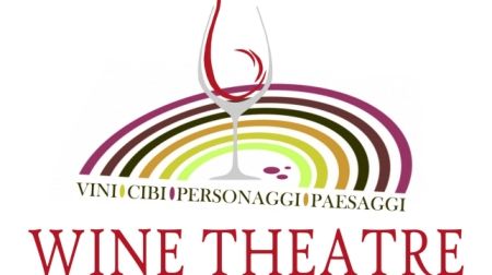 L’ultimo appuntamento di Wine Theatre sarà “Passione passiti”