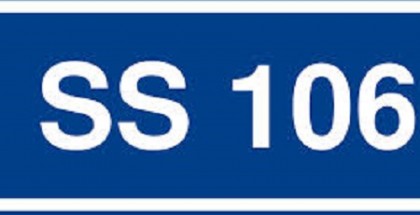 ss106