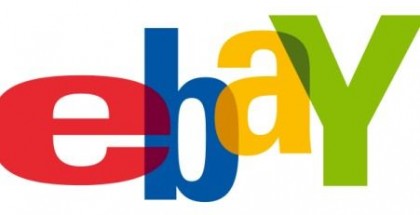 eBay