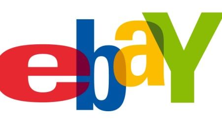 Apple vende su eBay