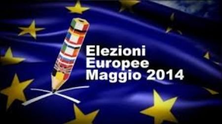 “L’Europa che voglio”, iniziativa con De Angelis, Bettini e Meta a Roma