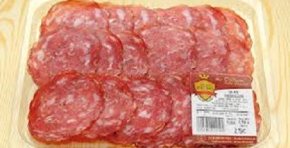 salame