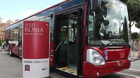 AssoTutela: “Aggressione Atac, Roma in balìa di bande e sbandati”