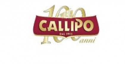 callipo