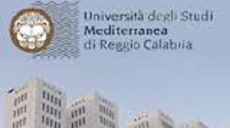 I sindacati promuovono l’Università Mediterranea di Reggio Calabria