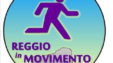 Reggio in Movimento chiede chiarezza sui fondi regionali