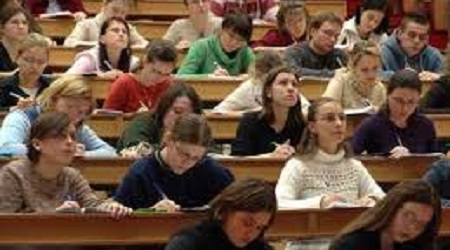 L’Associazione “New Deal” si rimette al lavoro per gli studenti universitari