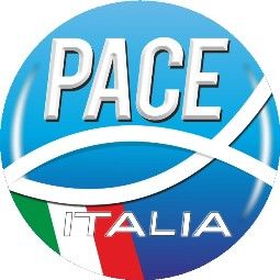 Pace Italia aderisce al progetto politico di Forza Italia