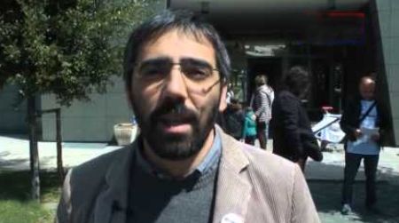 Circolare veloce, Miceli (M5S): “La frattura Manna-Occhiuto non blocchi il progetto”