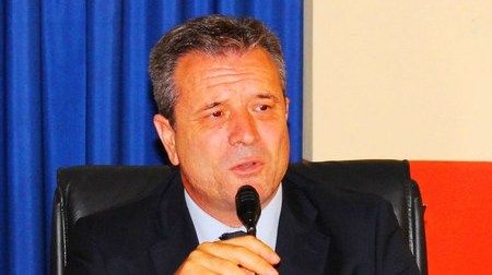 Bilancio partecipato, sindaco Crosia: “Ripartiamo da qui”