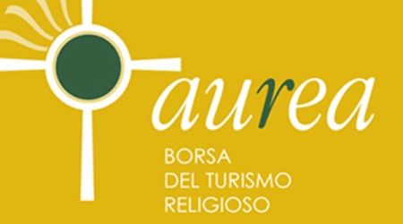 Domani alle Terme Sibarite l’Info Day di preparazione all’Aurea, borsa del turismo religioso e delle aree protette