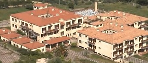 Sindaco Pezzimenti risveglia interesse su ospedale Gerace Consiglio comunale movimentato quello svoltosi nei giorni scorsi