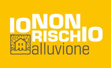 “Io non rischio”:  campagna nazionale per le buone pratiche di protezione civile L'11 e il 12 ottobre i volontari dell’associazione Croce Rossa Italiana e Gruppo Comunale di Protezione Civile di Reggio Calabria, saranno su Piazza Italia 