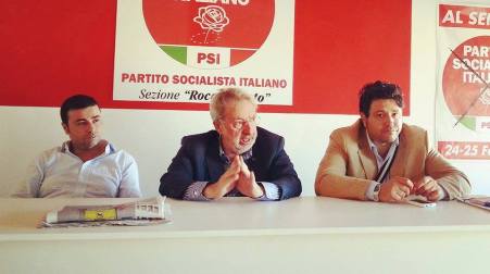 Navette per Crotone, interrogazione parlamentare Tpl Calabria, Buemi a Lupi: "Interrompere lo spreco". La denuncia: "Corse istituite senza comunicazione all'utenza"