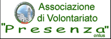 A Barritteri il convegno “Melanoma, conoscere per prevenire” Domani, alle 12, la conferenza stampa di presentazione