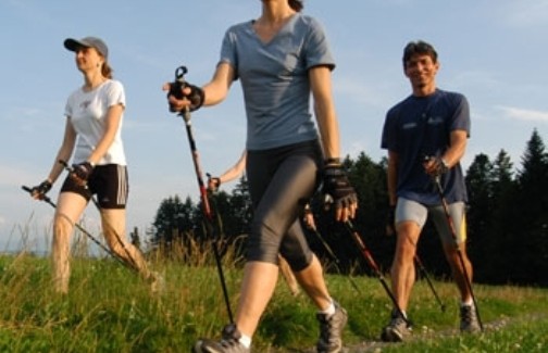 Saracena promuove il cammino lento per conoscere, ritrovare e scoprire Domani giornata di trekking con partenza da piazza Santo Lio