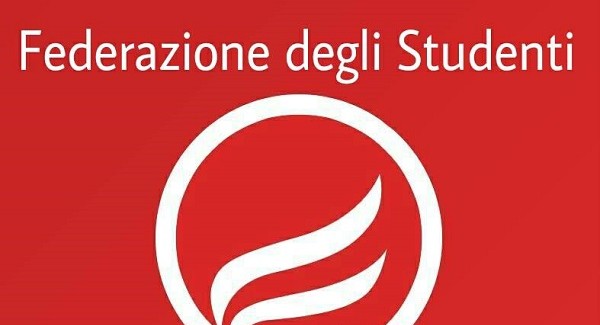 No ai tagli all’istruzione Il Coordinamento Provincia di Cosenza Federazione degli Studenti contro la manovra di Renzi