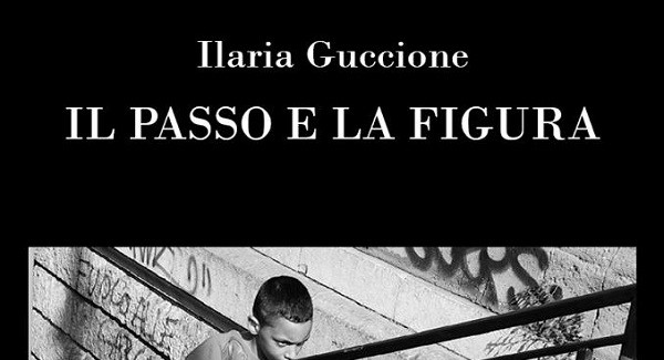 Palermo, alla Real Fonderia la mostra fotografica di Ilaria Guccione "Il passo e la figura", una mostra sulla "fotografia di strada" 