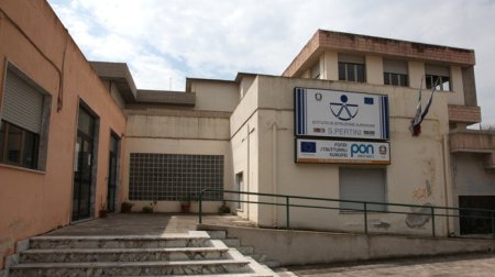 Nasce PO.E.T.A., il Polo per l’Education nel Turismo e nell’Agribusiness Venerdì la presentazione del polo tecnico-professionale dell'Istituto “S. Pertini-E. Santoni” di Crotone