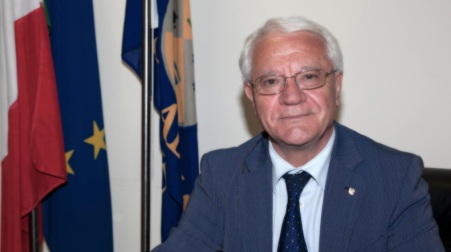 Manganaro eletto nel coordinamento nazionale Corecom “Sono molto soddisfatto di questo riconoscimento che mi vede primo presidente calabrese a far parte del prestigioso organo e che esalta la governance e l’apparato dirigenziale e tecnico-amministrativo del Co.Re.Com. calabrese"