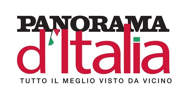 Panorama d’Italia arriva a Catania Dal 5 all'8 novembre per scoprire l'eccellenza del territorio