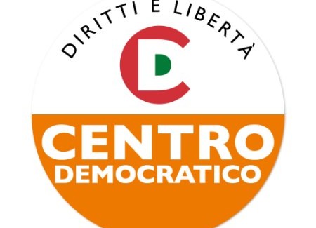 Venerdì e sabato il Centro Democratico a Siderno Il 25 E 26 settembre iniziativa nazionale del CD di Tabacci nella città calabrese. Presenti anche Dellai, presidenti di Regione e sindaci di città metropolitane