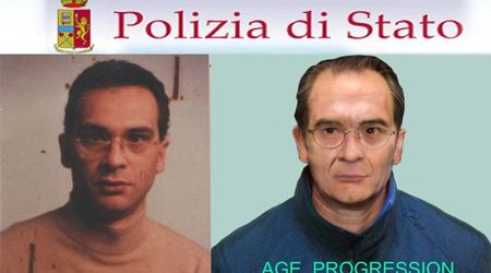 Mafia: blitz contro il clan del boss Matteo Messina Denaro, 16 arresti Per associazione mafiosa, estorsione, rapina e sequestro