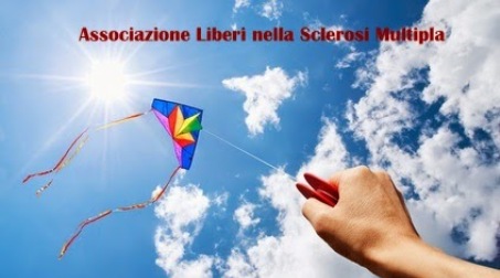 Nasce nel Cosentino lo “Sportello amico” per i malati di sclerosi multipla Domani, alle 16, l'inaugurazione nella sede dell’associazione "Liberi nella sclerosi multipla" di Figline Vegliaturo