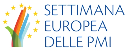 Prende il via anche in Calabria il ciclo di seminari sul tema del Diversity Management Martedì, alle 17, nella Sala Convegni di Palazzo Porti di Cirò Marina (KR) avrà luogo il workshop dal titolo “Diversity Management come opportunità per le PMI in Calabria”