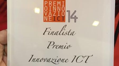 La Simet di Rossano premiata a Napoli per innovazione e servizi La società di trasporti rossanese risulta tra le più virtuose del Sud con servizi digitali, app per clienti e autisti