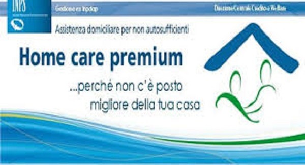 A Corigliano parte il progetto Home Care Premium Oltre centomila euro per la cura a domicilio delle persone non autosufficienti