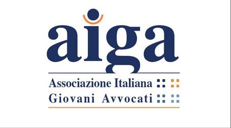 Lamezia Terme, i giovani avvocati nominano il nuovo presidente dell’AIGA  L’avvocato Andrea Parisi è stato eletto presidente durante l'assemblea di ieri. Nel direttivo entrano anche gli avvocati: Larussa, Zaffina, Borrello, Ascioti, Battaglia e la presidente uscente Rosa Petrone, olte alle dott.ssa Arcieri e la dott.ssa Caruso