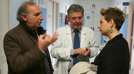 Nesci (M5S): “Nuovo ospedale vibonese a rischio, Urbani chiarisca sui posti” "È ovvio che con meno posti letto il costruttore potrebbe tornare indietro per questioni di convenienza economica"