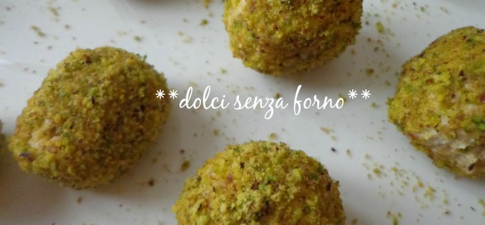 Speciale dolci senza forno Ricette facili e veloci di dolci senza cottura per tutti i gusti 