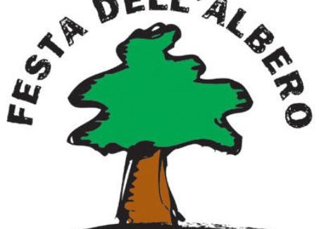 Polistena, ritorna la “Festa dell’albero” L'evento prevede un programma di piantumazione in molte aree con il coinvolgimento delle scuole cittadine